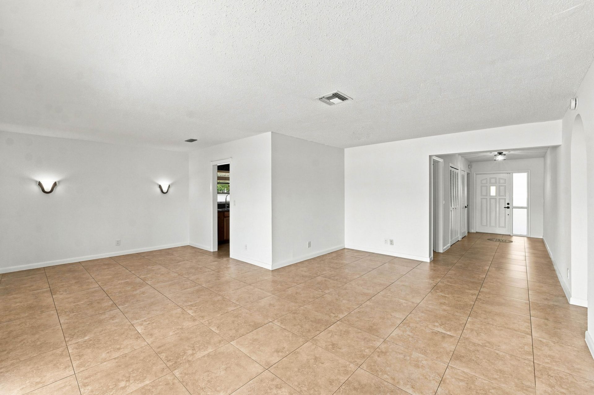 3310 NW 90th Avenue, Unit N, Coral Springs, FL 33065 Photo