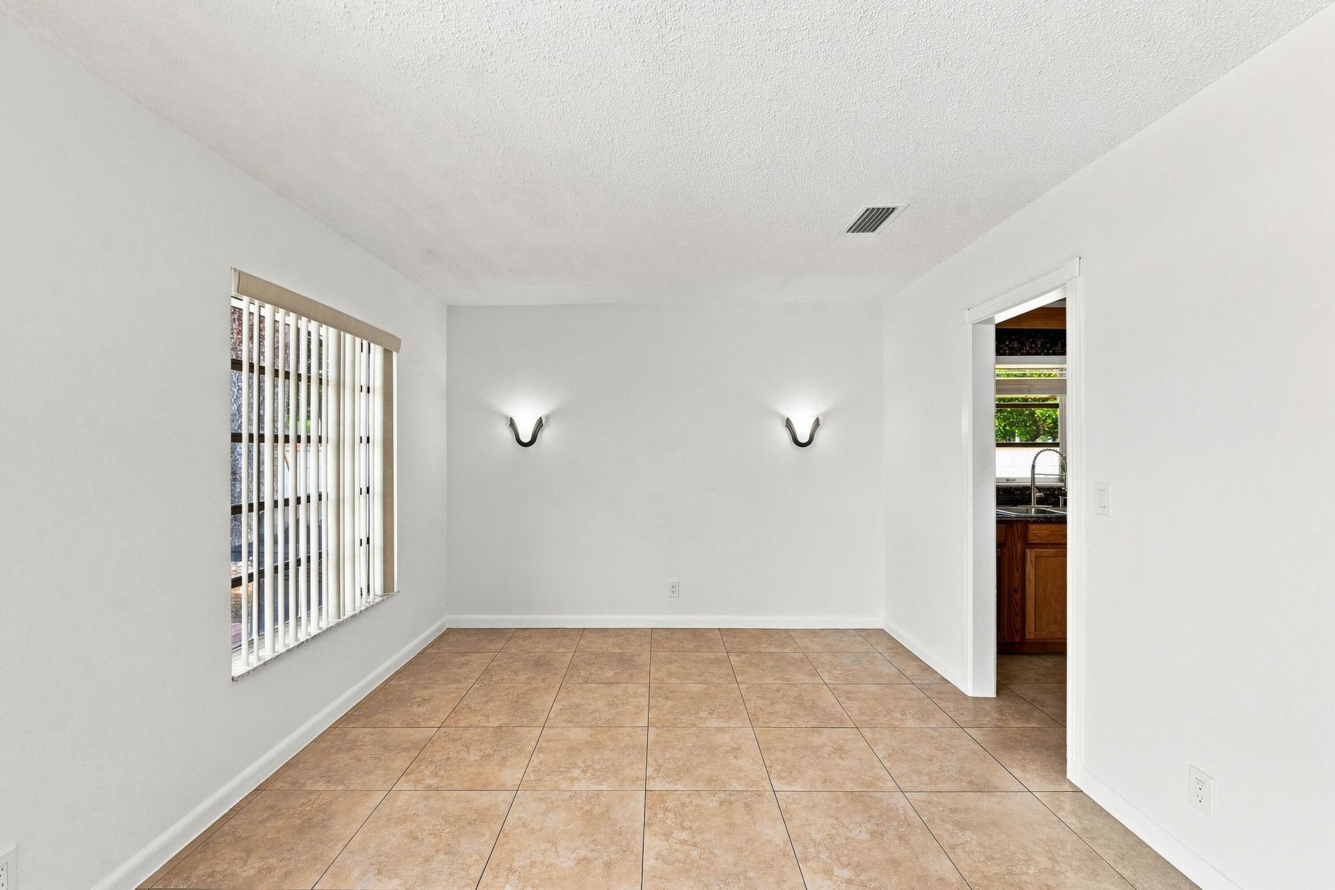 3310 NW 90th Avenue, Unit N, Coral Springs, FL 33065 Photo
