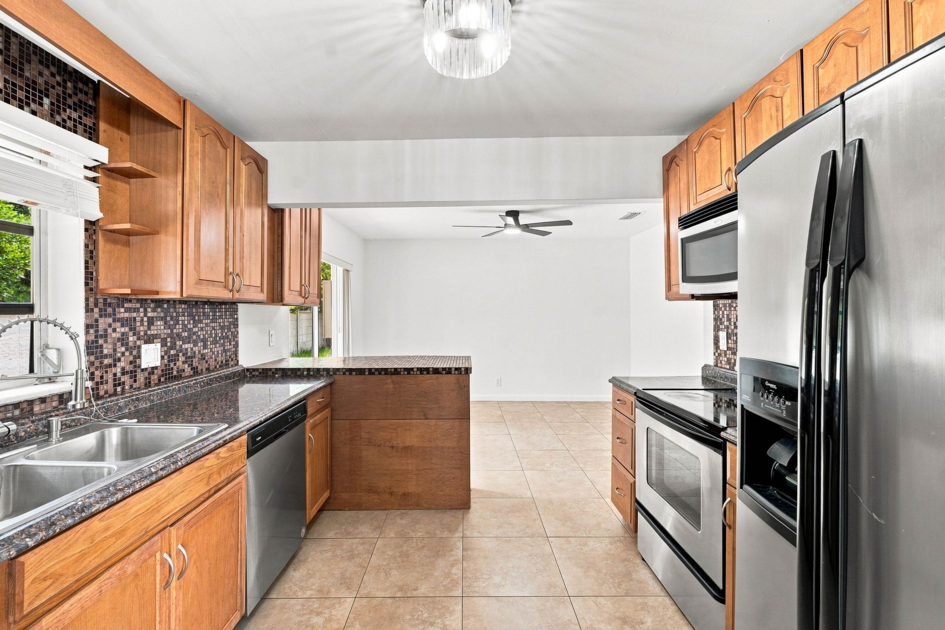 3310 NW 90th Avenue, Unit N, Coral Springs, FL 33065 Photo