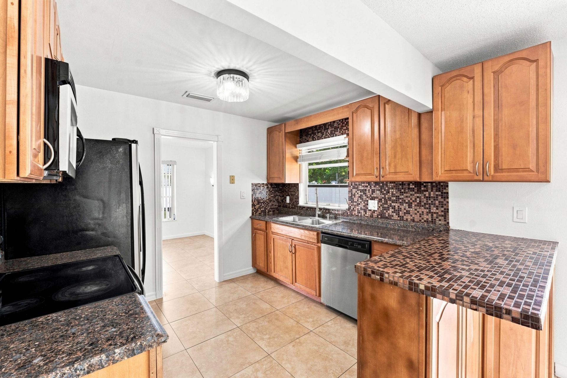 3310 NW 90th Avenue, Unit N, Coral Springs, FL 33065 Photo