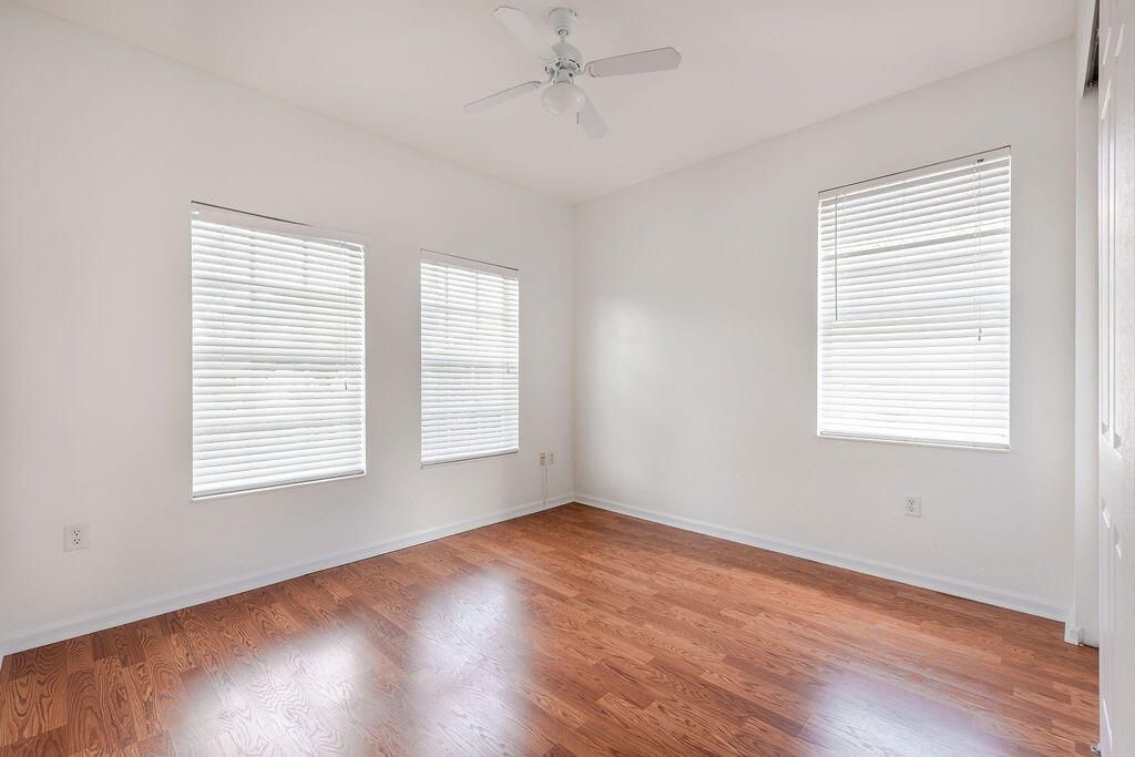116 Bella Vista Way, Royal Palm Beach, FL 33411 Photo
