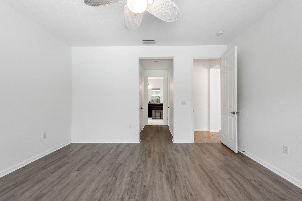 116 Bella Vista Way, Royal Palm Beach, FL 33411 Photo