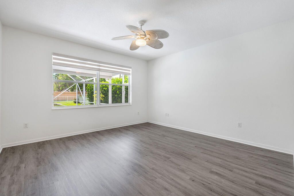 116 Bella Vista Way, Royal Palm Beach, FL 33411 Photo