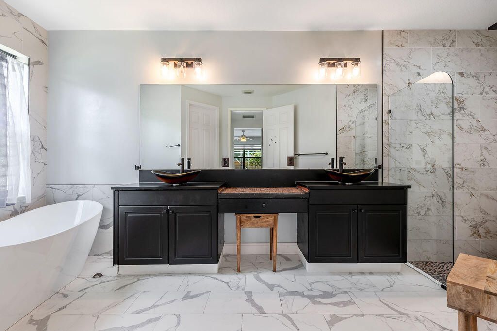 116 Bella Vista Way, Royal Palm Beach, FL 33411 Photo