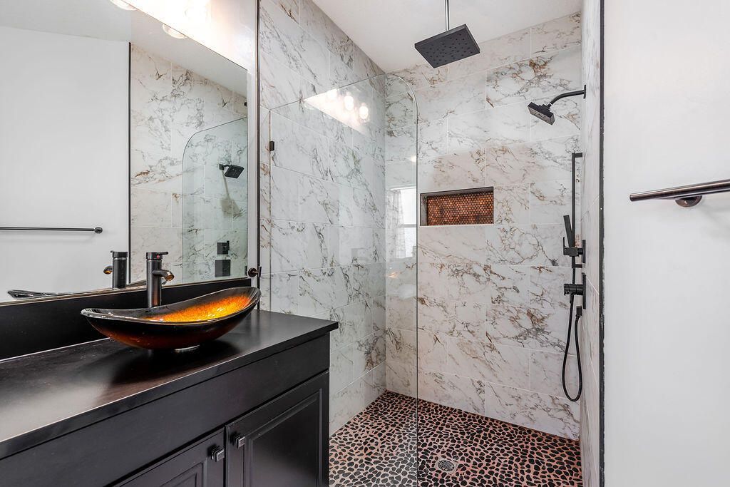 116 Bella Vista Way, Royal Palm Beach, FL 33411 Photo