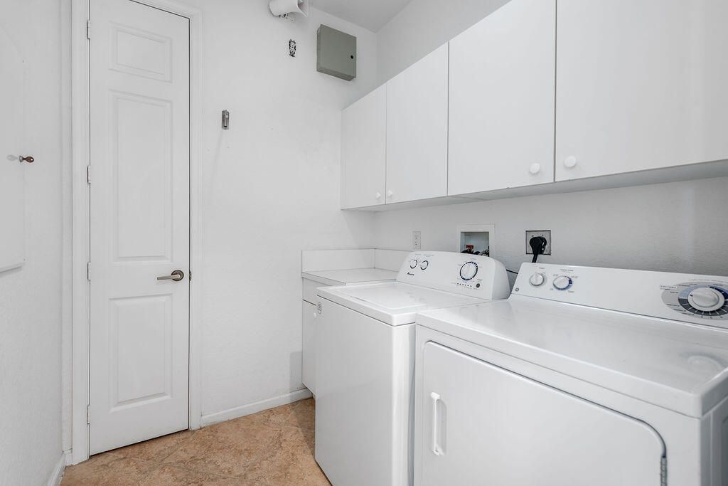 116 Bella Vista Way, Royal Palm Beach, FL 33411 Photo