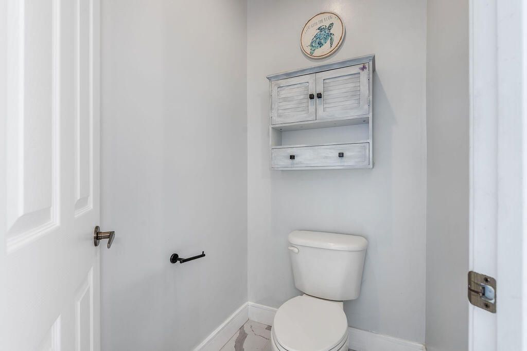 116 Bella Vista Way, Royal Palm Beach, FL 33411 Photo