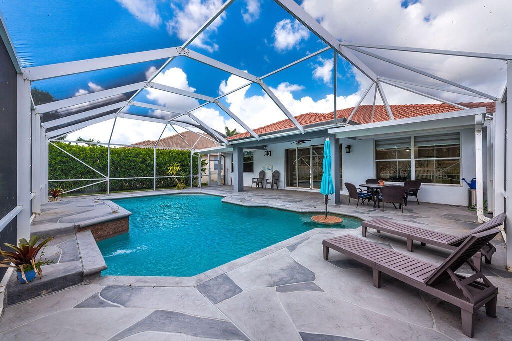 116 Bella Vista Way, Royal Palm Beach, FL 33411 Photo