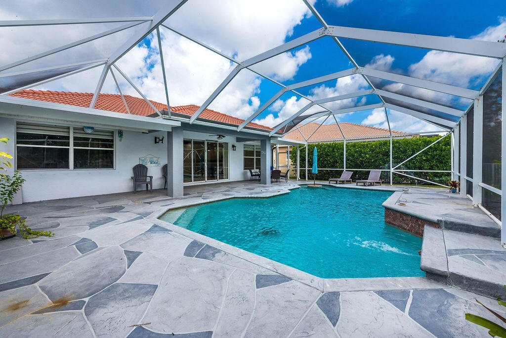 116 Bella Vista Way, Royal Palm Beach, FL 33411 Photo
