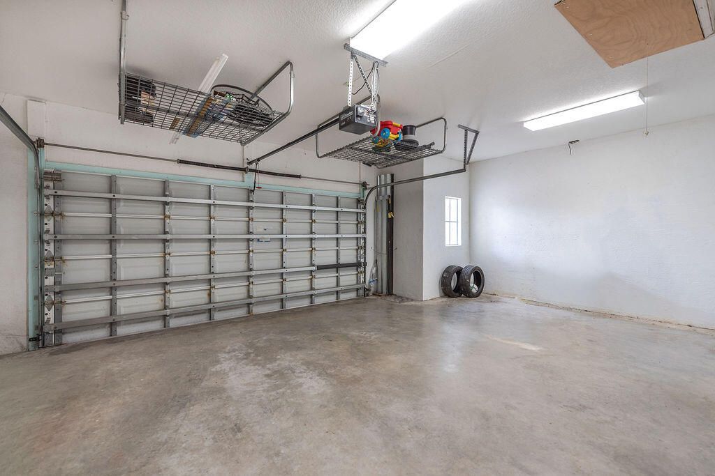 116 Bella Vista Way, Royal Palm Beach, FL 33411 Photo