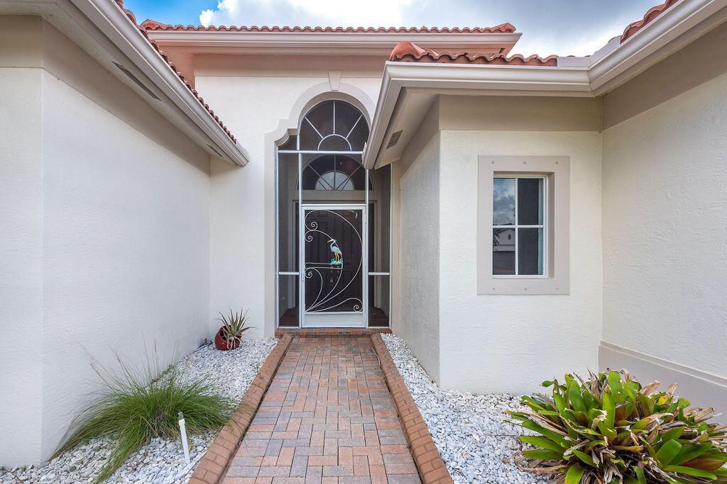 116 Bella Vista Way, Royal Palm Beach, FL 33411 Photo