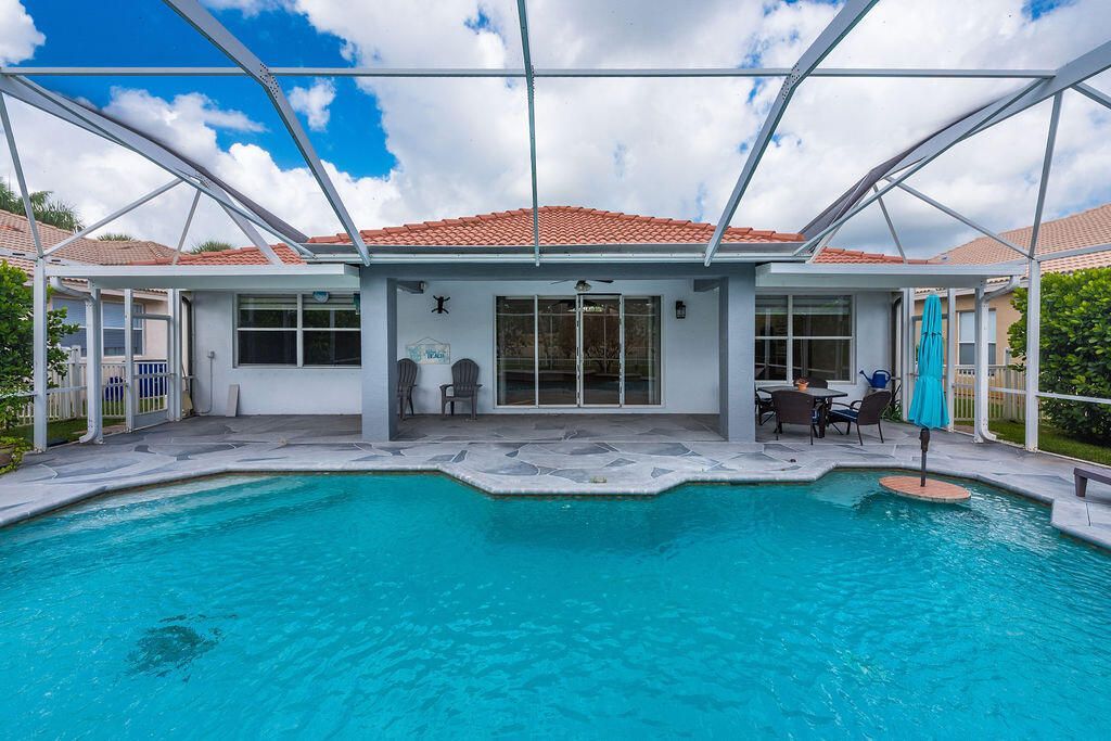 116 Bella Vista Way, Royal Palm Beach, FL 33411 Photo