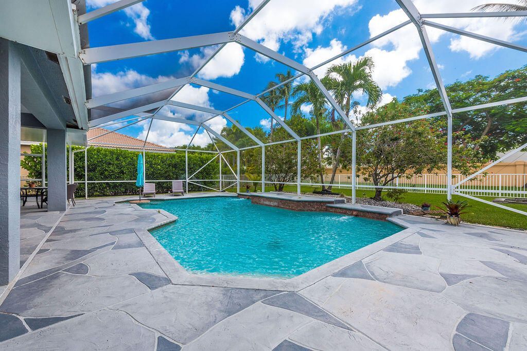 116 Bella Vista Way, Royal Palm Beach, FL 33411 Photo