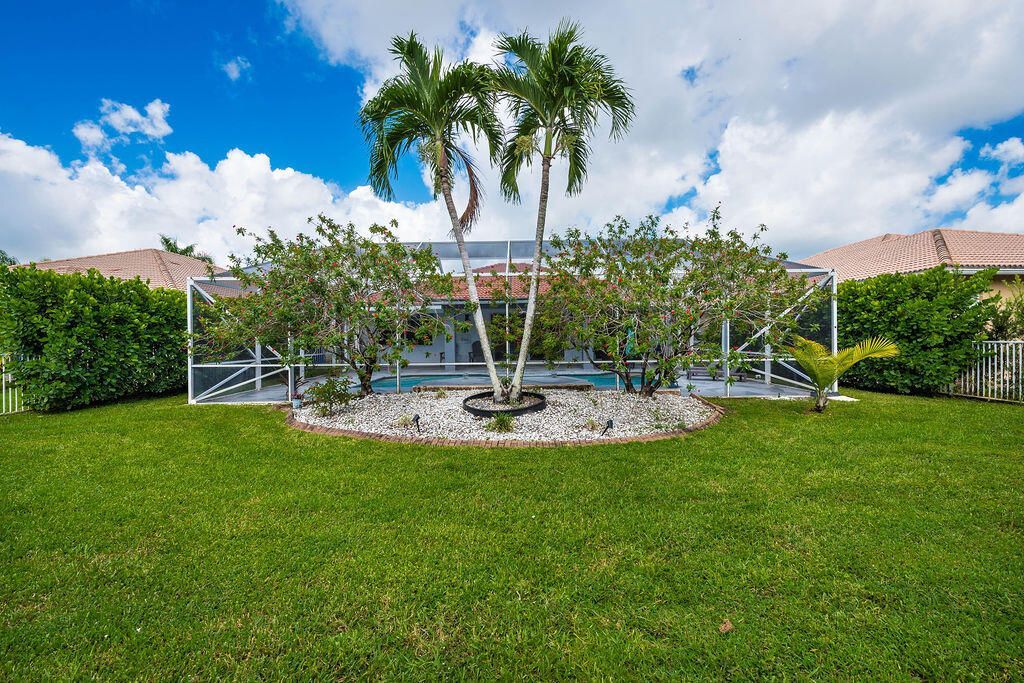 116 Bella Vista Way, Royal Palm Beach, FL 33411 Photo
