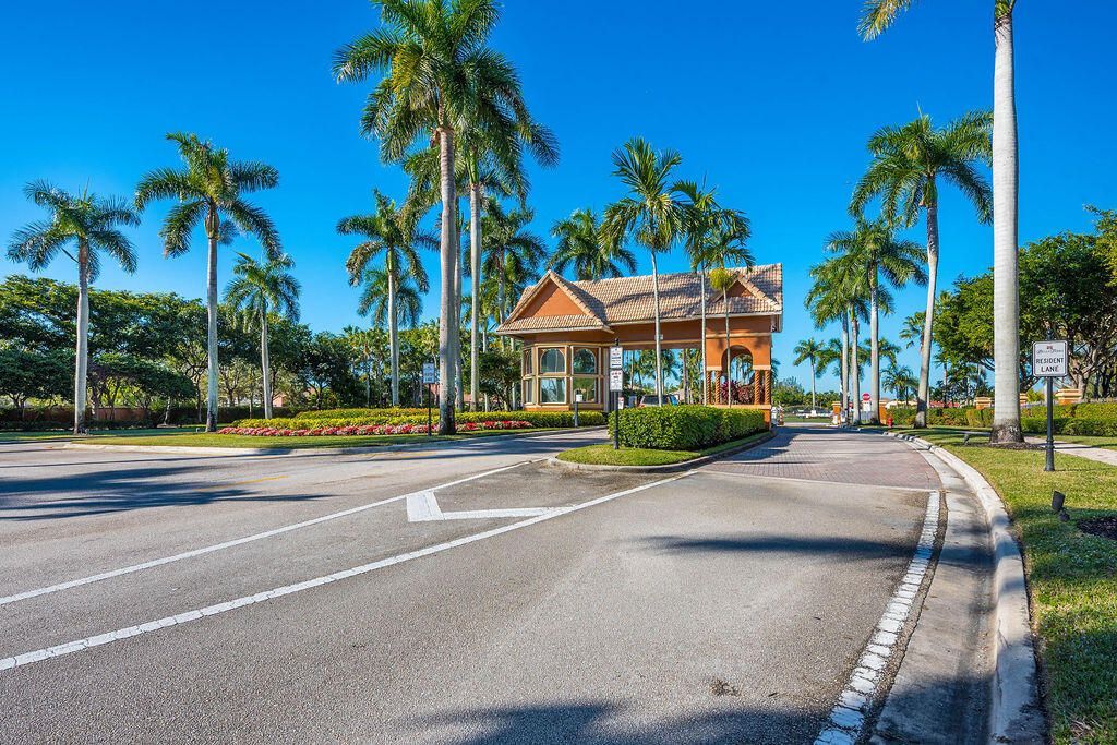 116 Bella Vista Way, Royal Palm Beach, FL 33411 Photo