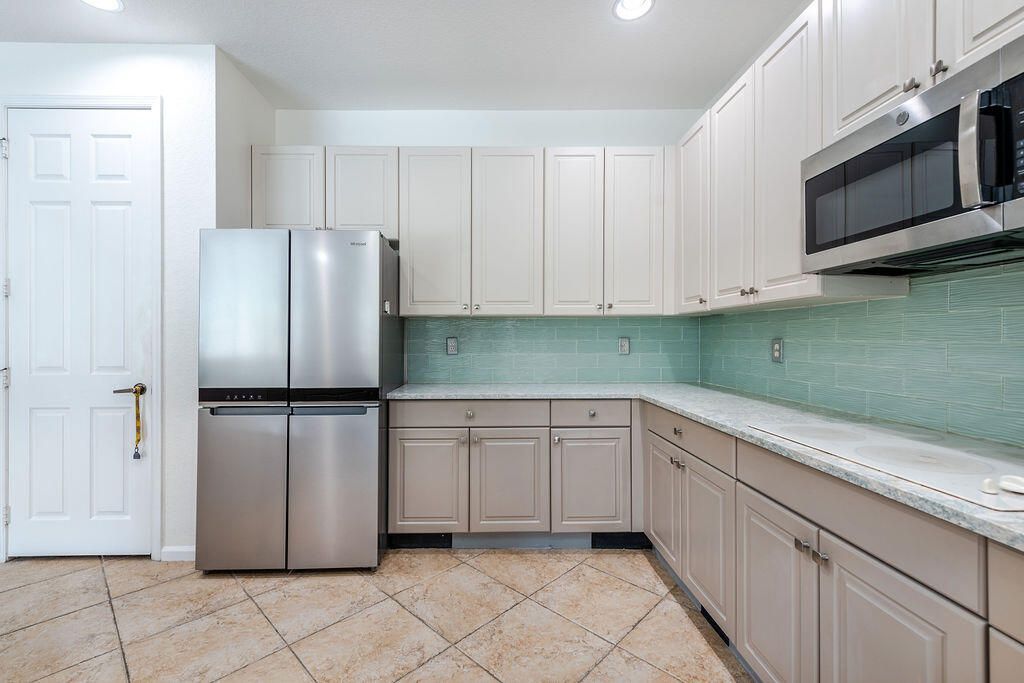 116 Bella Vista Way, Royal Palm Beach, FL 33411 Photo