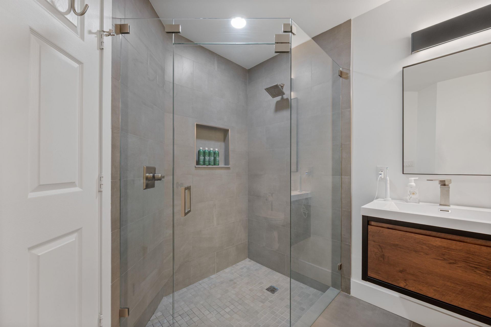 2236 Las Casitas Drive, Wellington, FL 33414 Photo