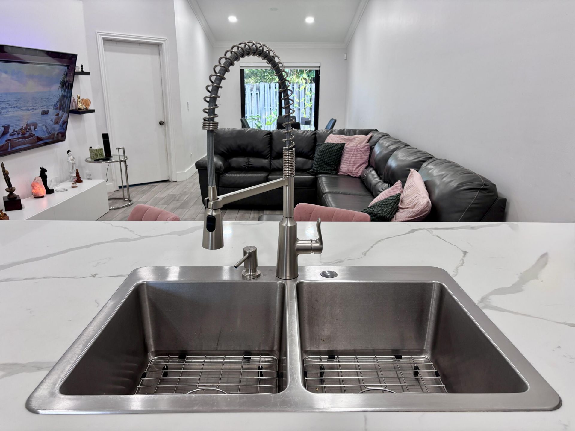 11173 NW 38th Place, Sunrise, FL 33351 Photo