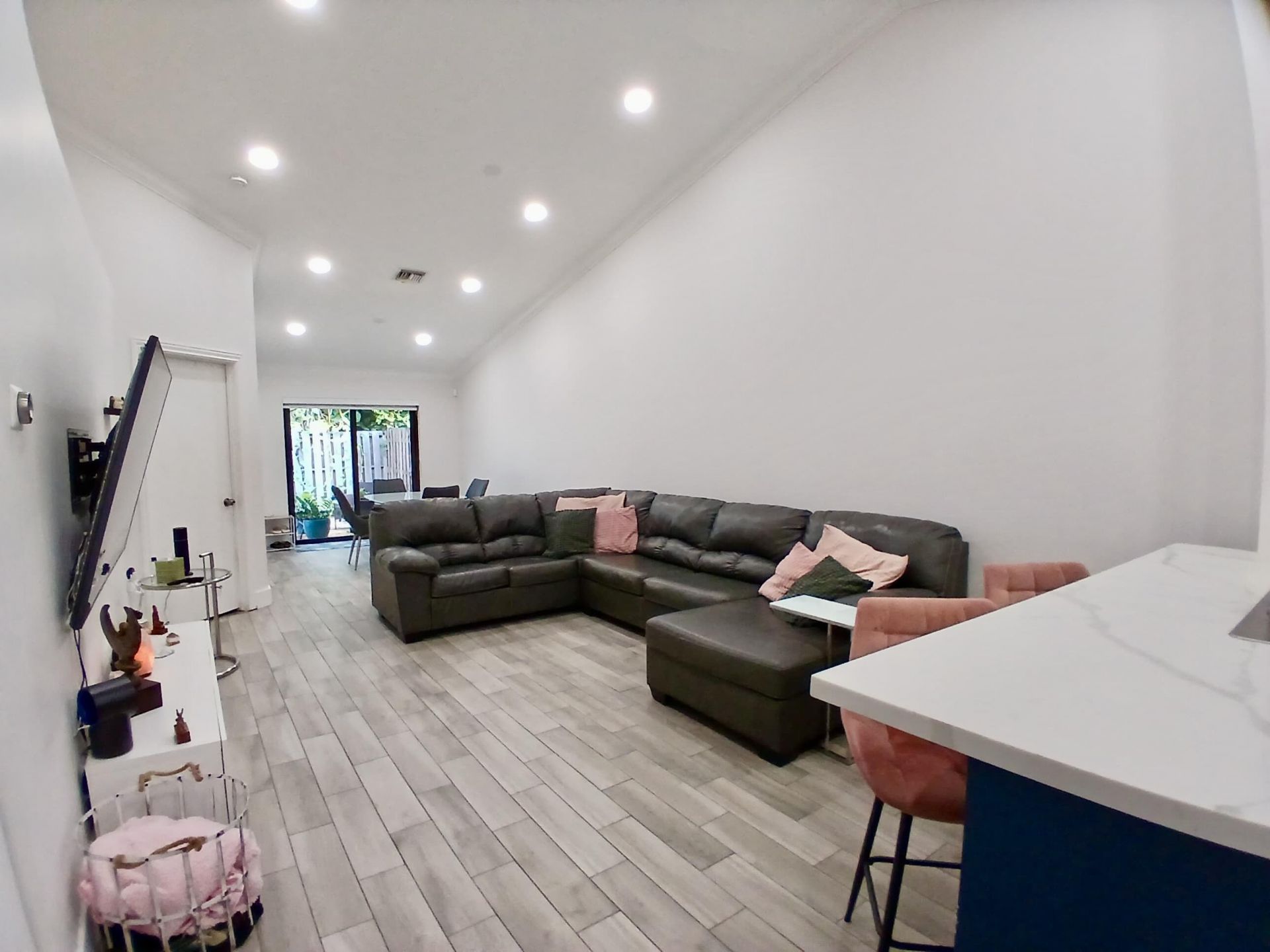 11173 NW 38th Place, Sunrise, FL 33351 Photo