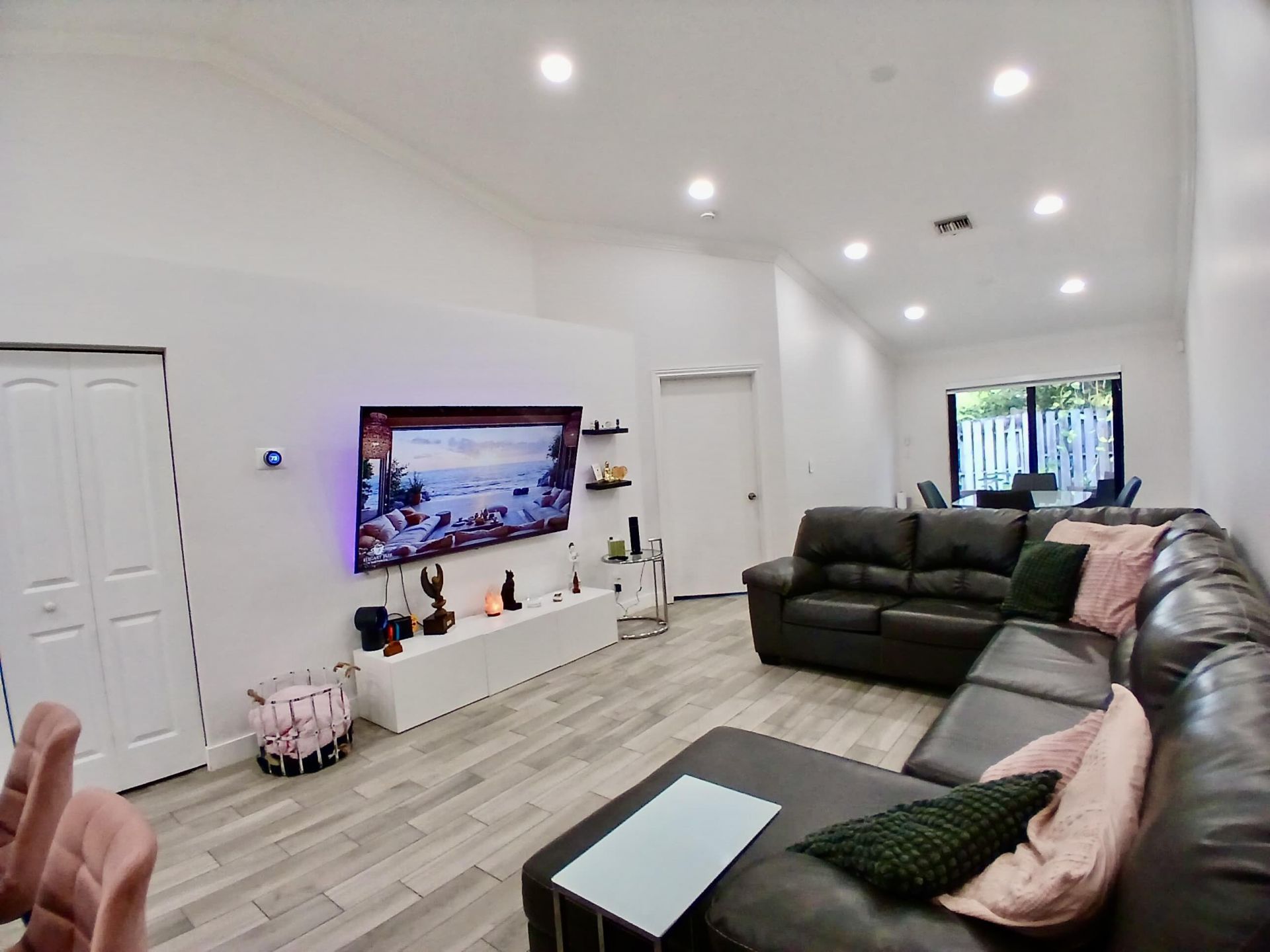 11173 NW 38th Place, Sunrise, FL 33351 Photo
