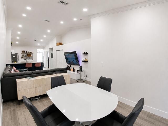 11173 NW 38th Place, Sunrise, FL 33351 Photo