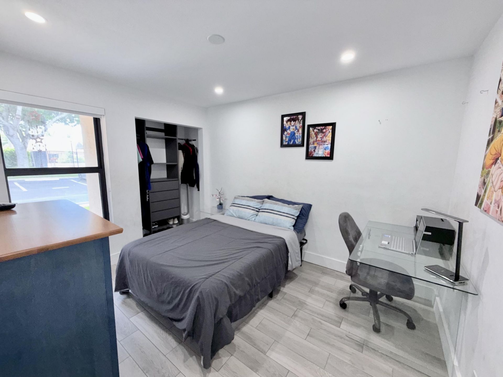 11173 NW 38th Place, Sunrise, FL 33351 Photo