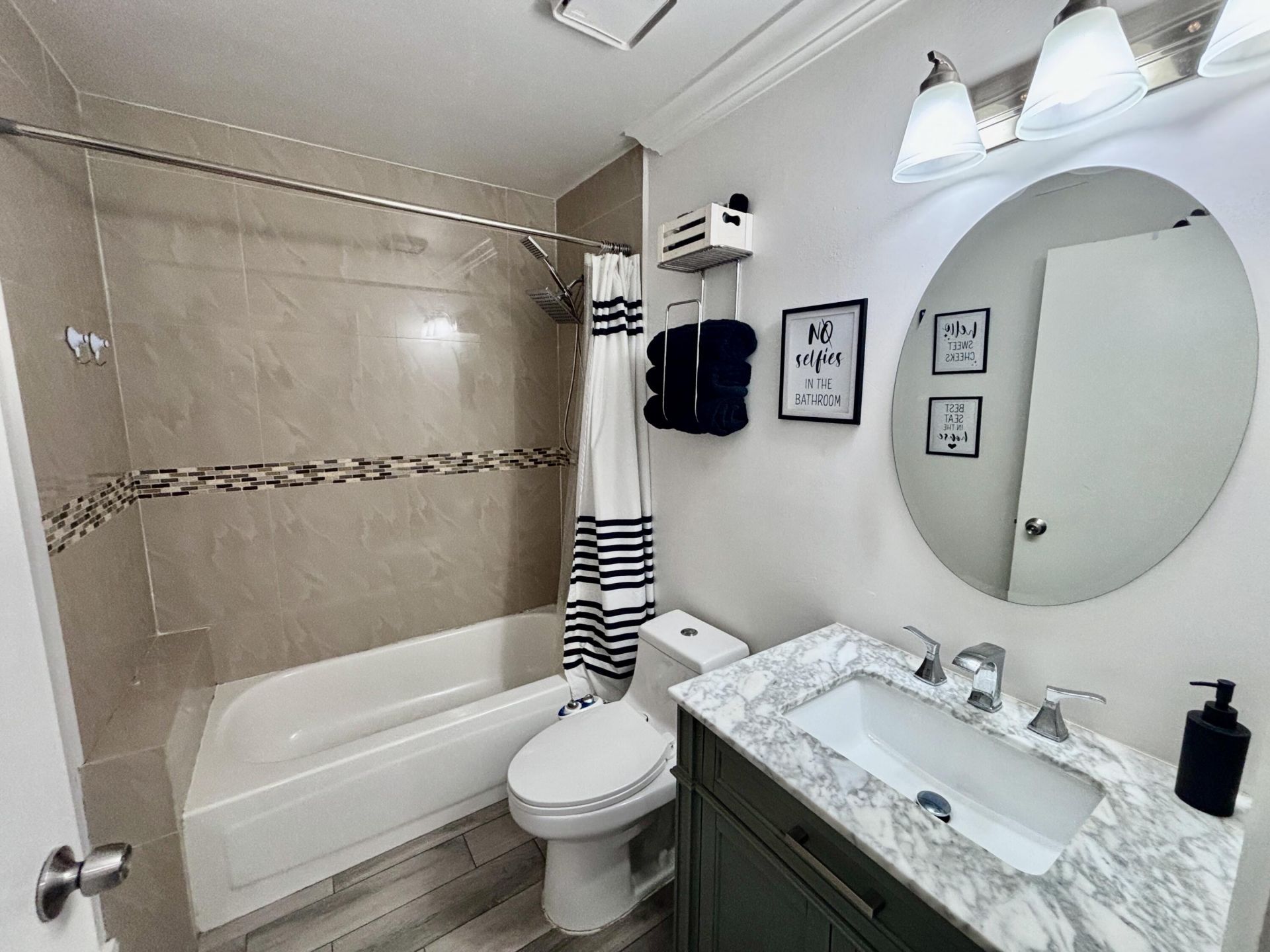 11173 NW 38th Place, Sunrise, FL 33351 Photo