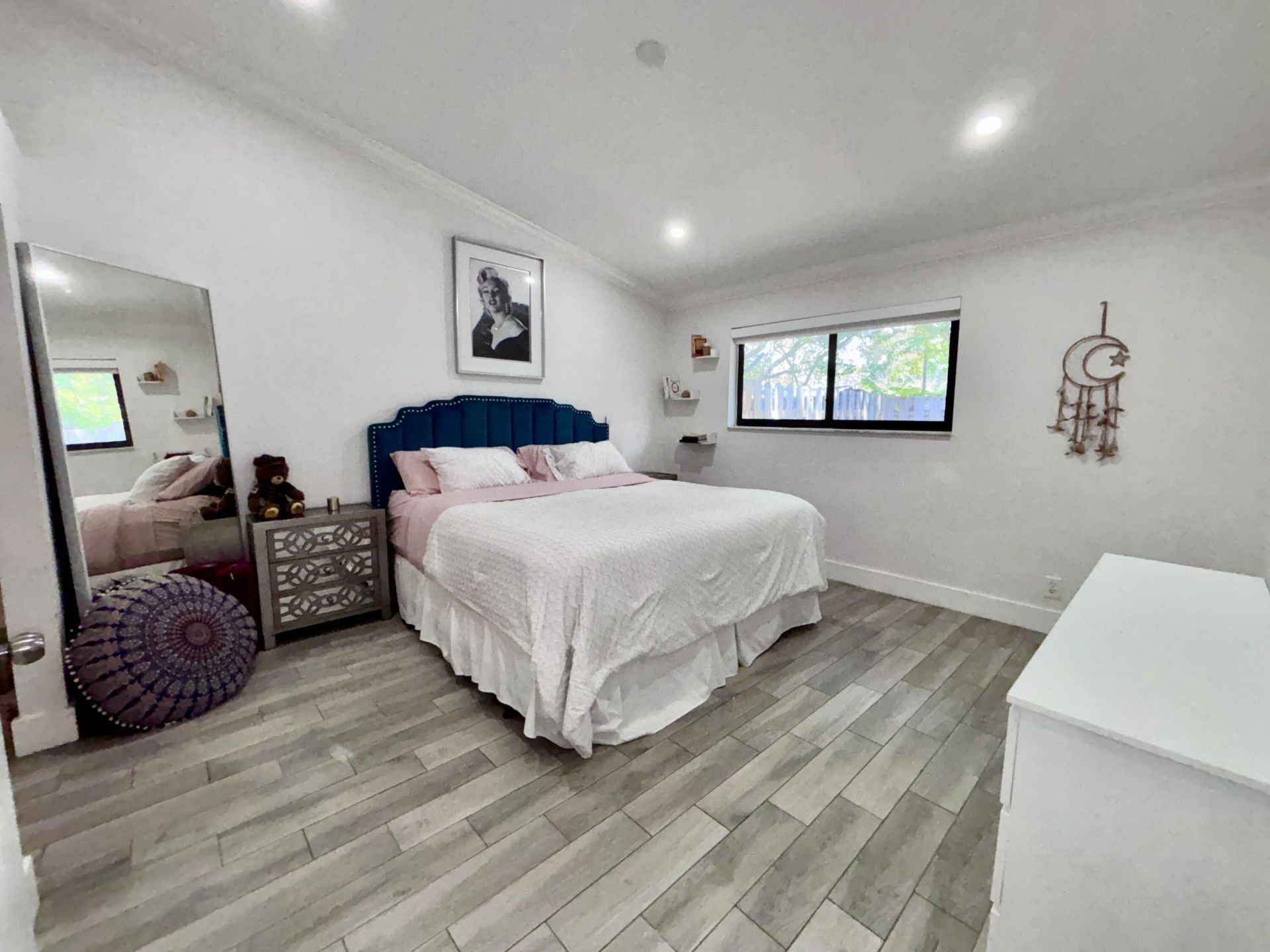 11173 NW 38th Place, Sunrise, FL 33351 Photo
