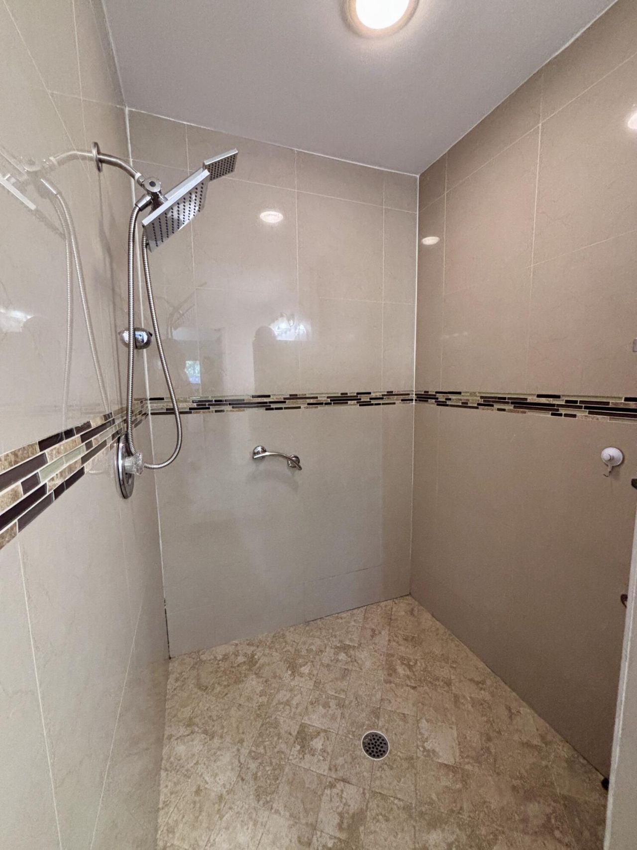 11173 NW 38th Place, Sunrise, FL 33351 Photo