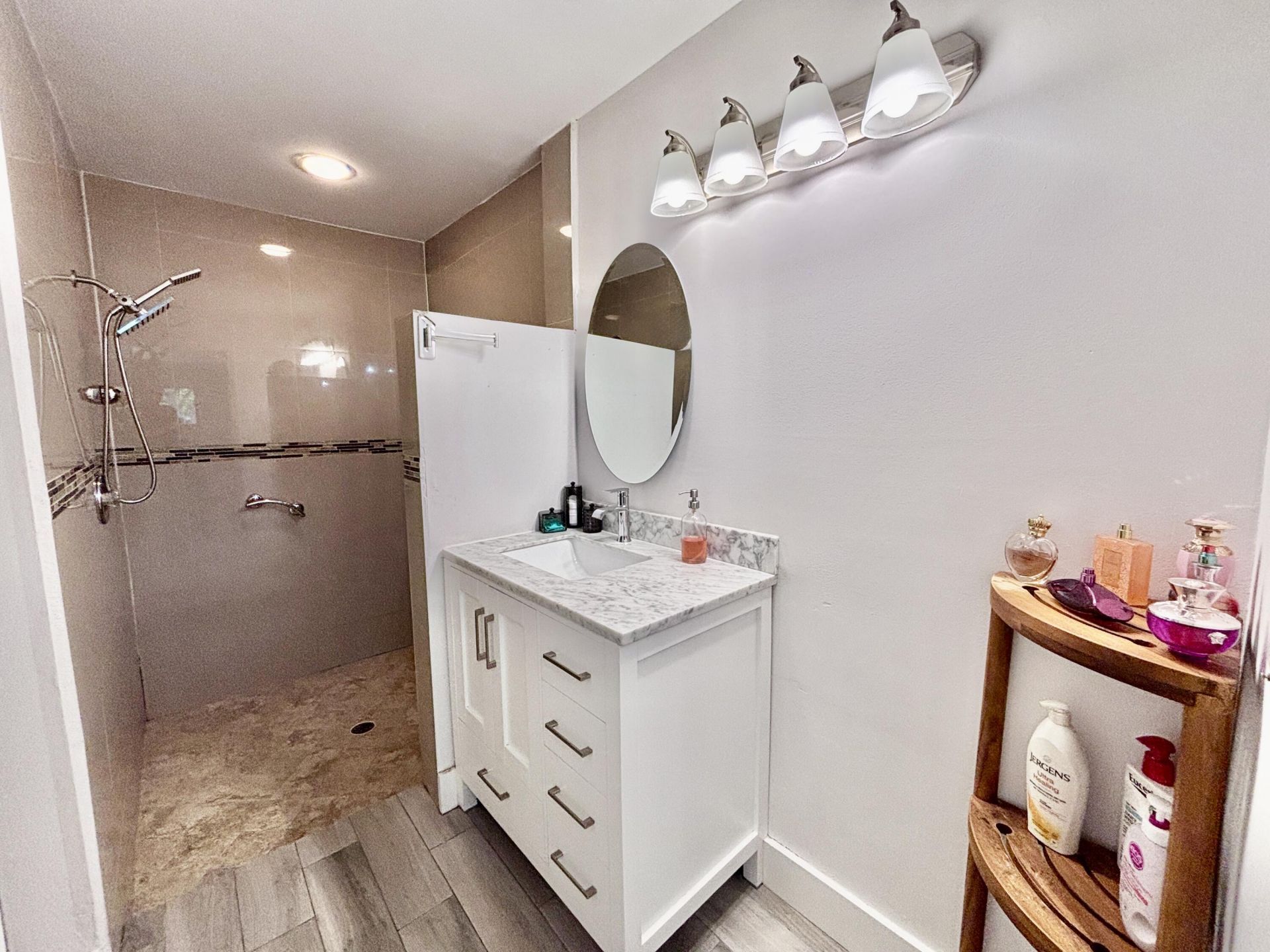 11173 NW 38th Place, Sunrise, FL 33351 Photo