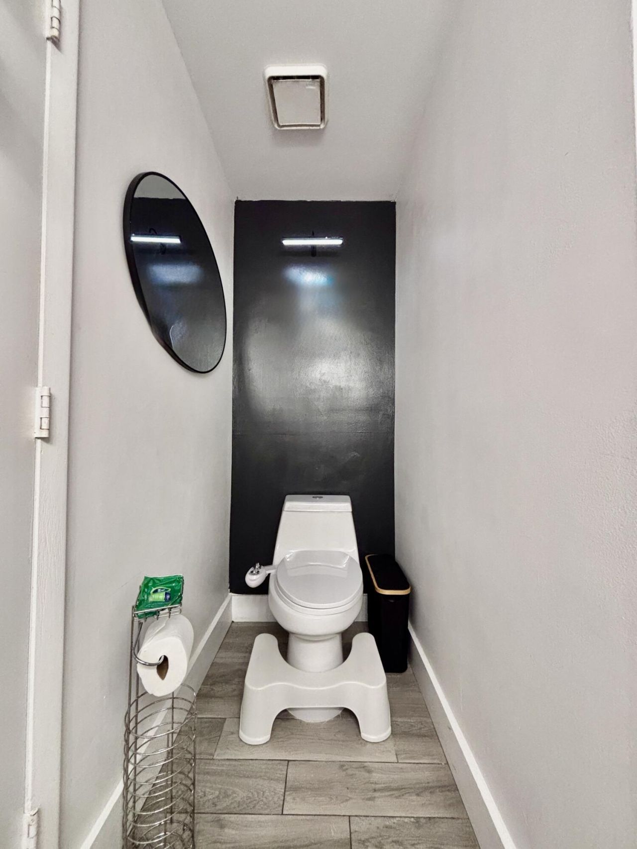 11173 NW 38th Place, Sunrise, FL 33351 Photo