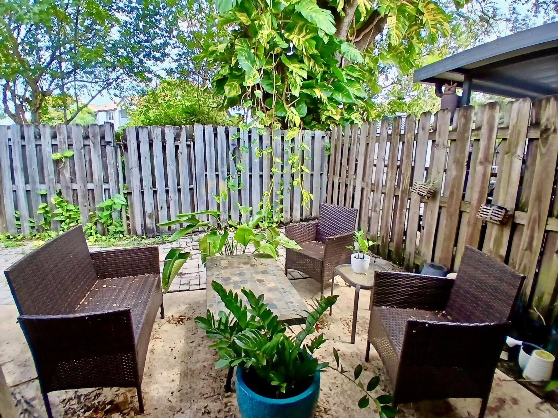 11173 NW 38th Place, Sunrise, FL 33351 Photo