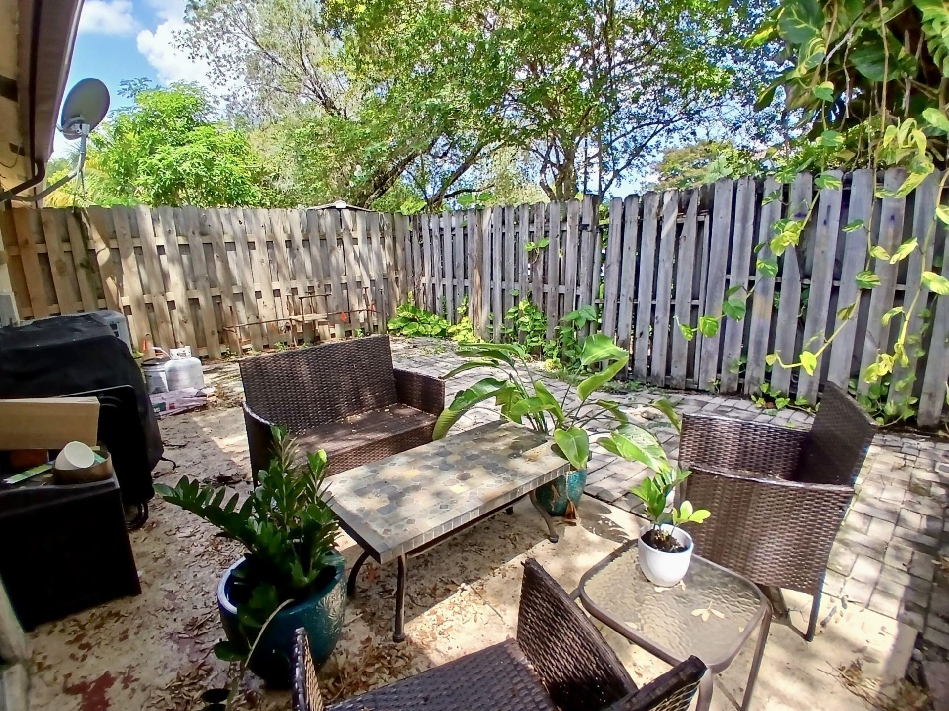 11173 NW 38th Place, Sunrise, FL 33351 Photo