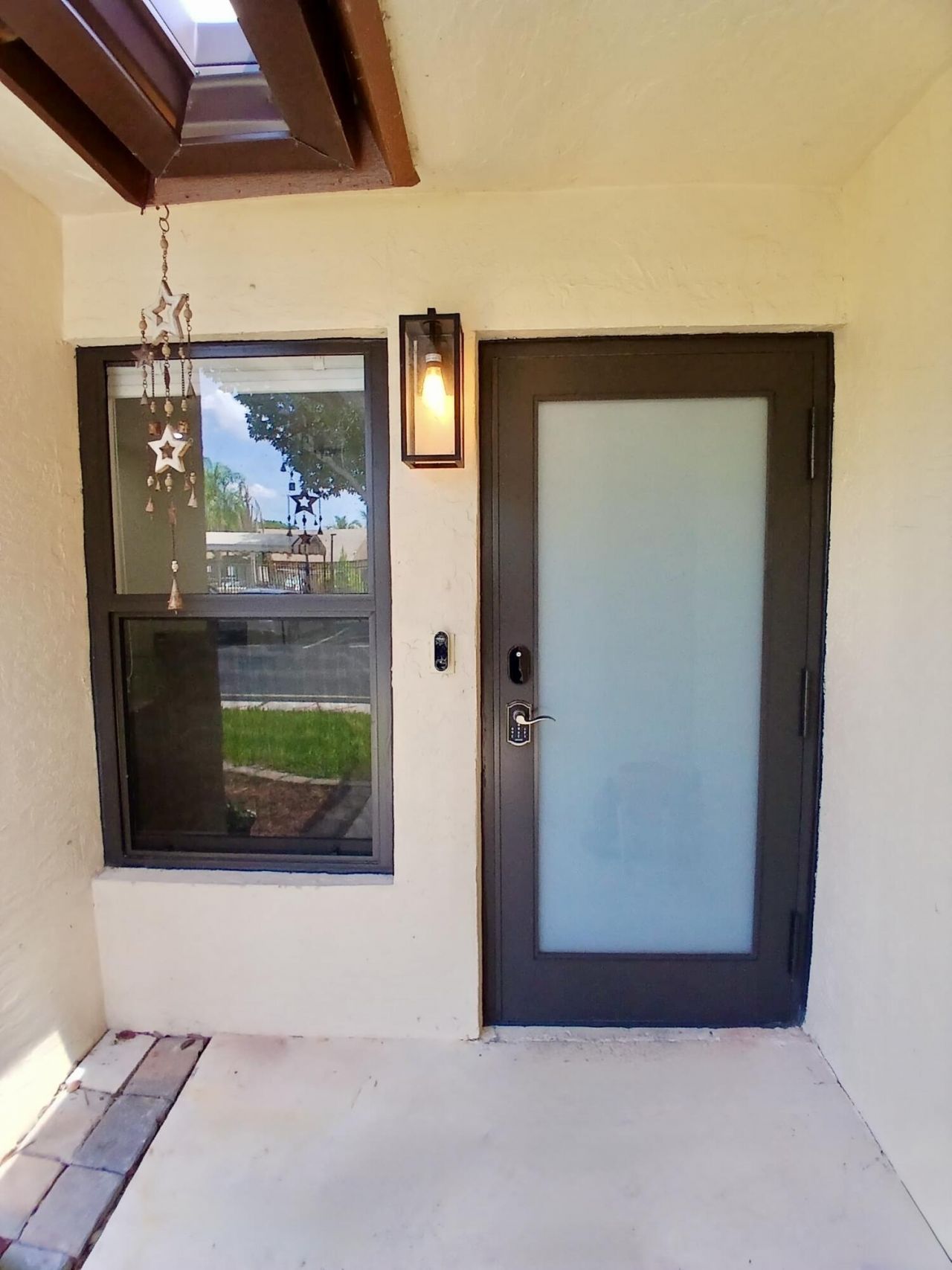 11173 NW 38th Place, Sunrise, FL 33351 Photo