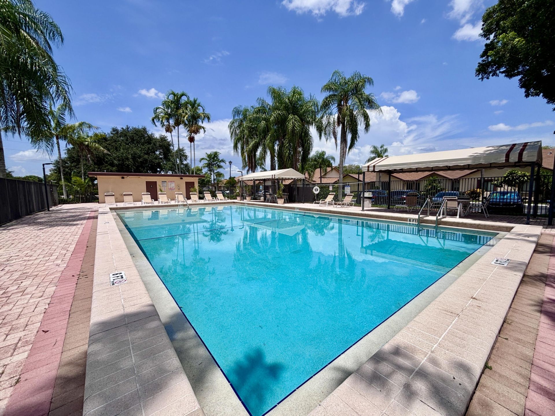 11173 NW 38th Place, Sunrise, FL 33351 Photo