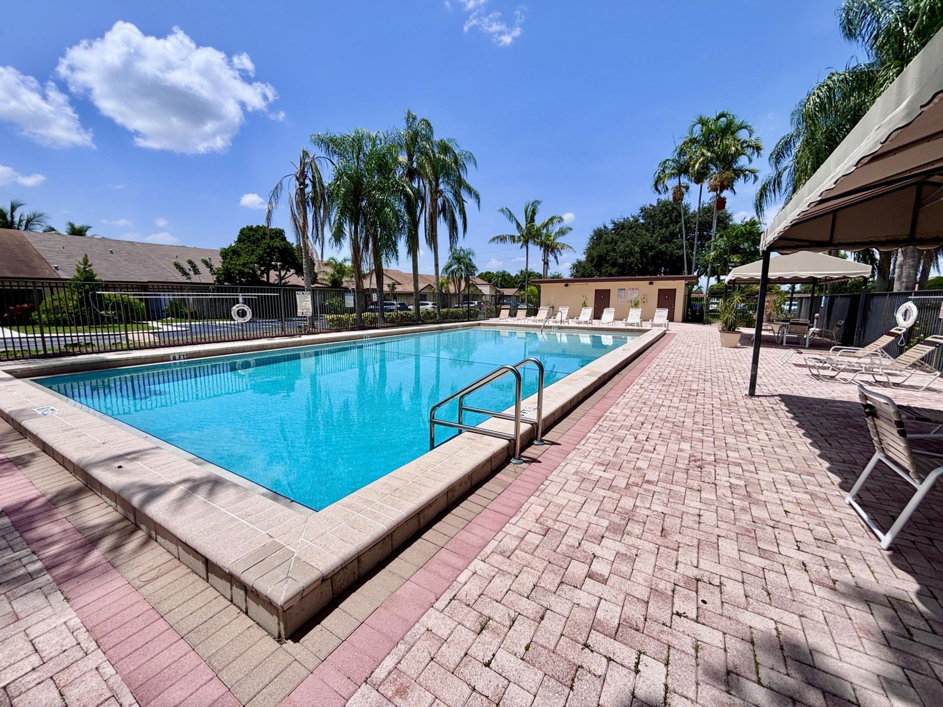 11173 NW 38th Place, Sunrise, FL 33351 Photo