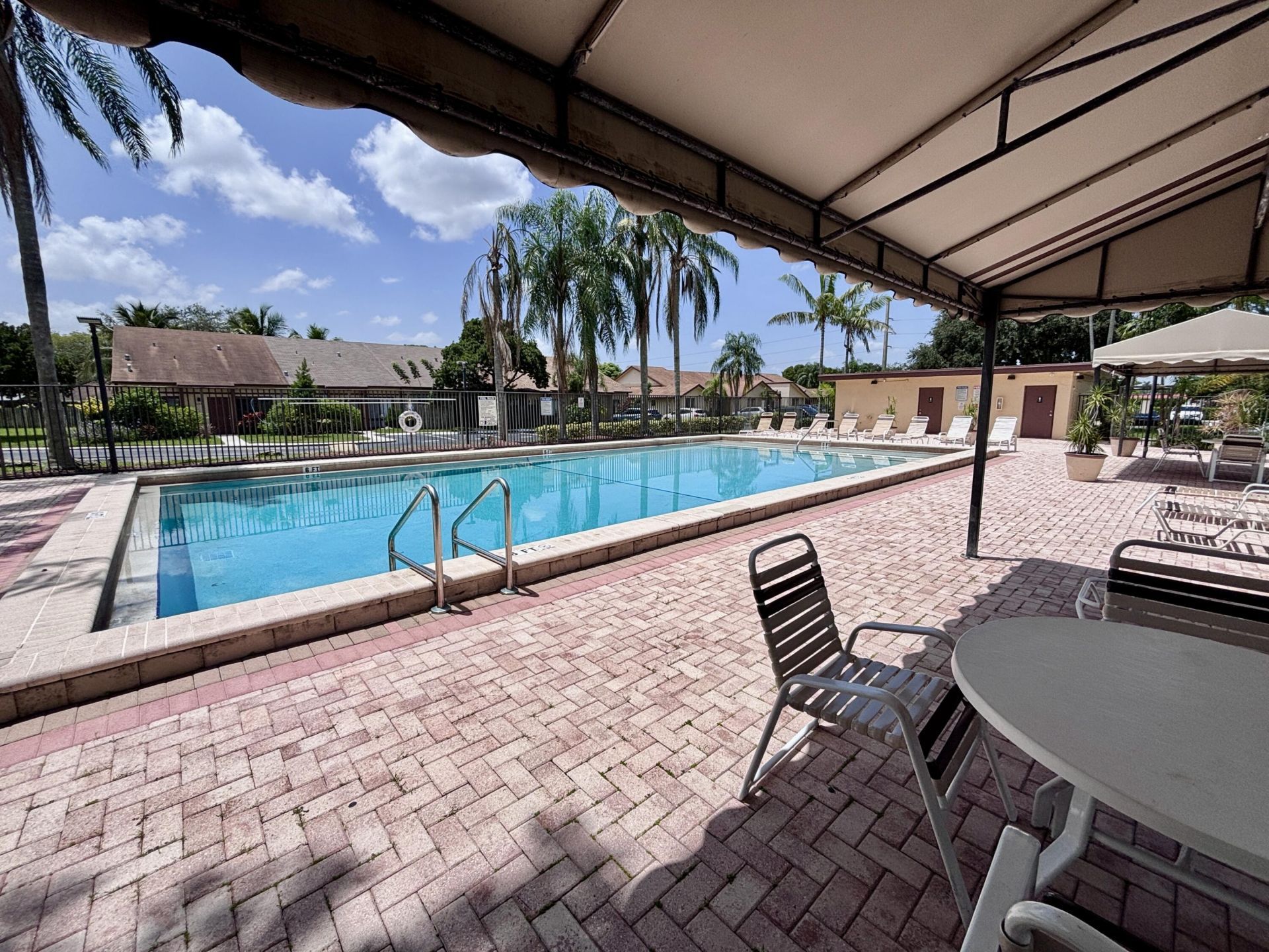 11173 NW 38th Place, Sunrise, FL 33351 Photo