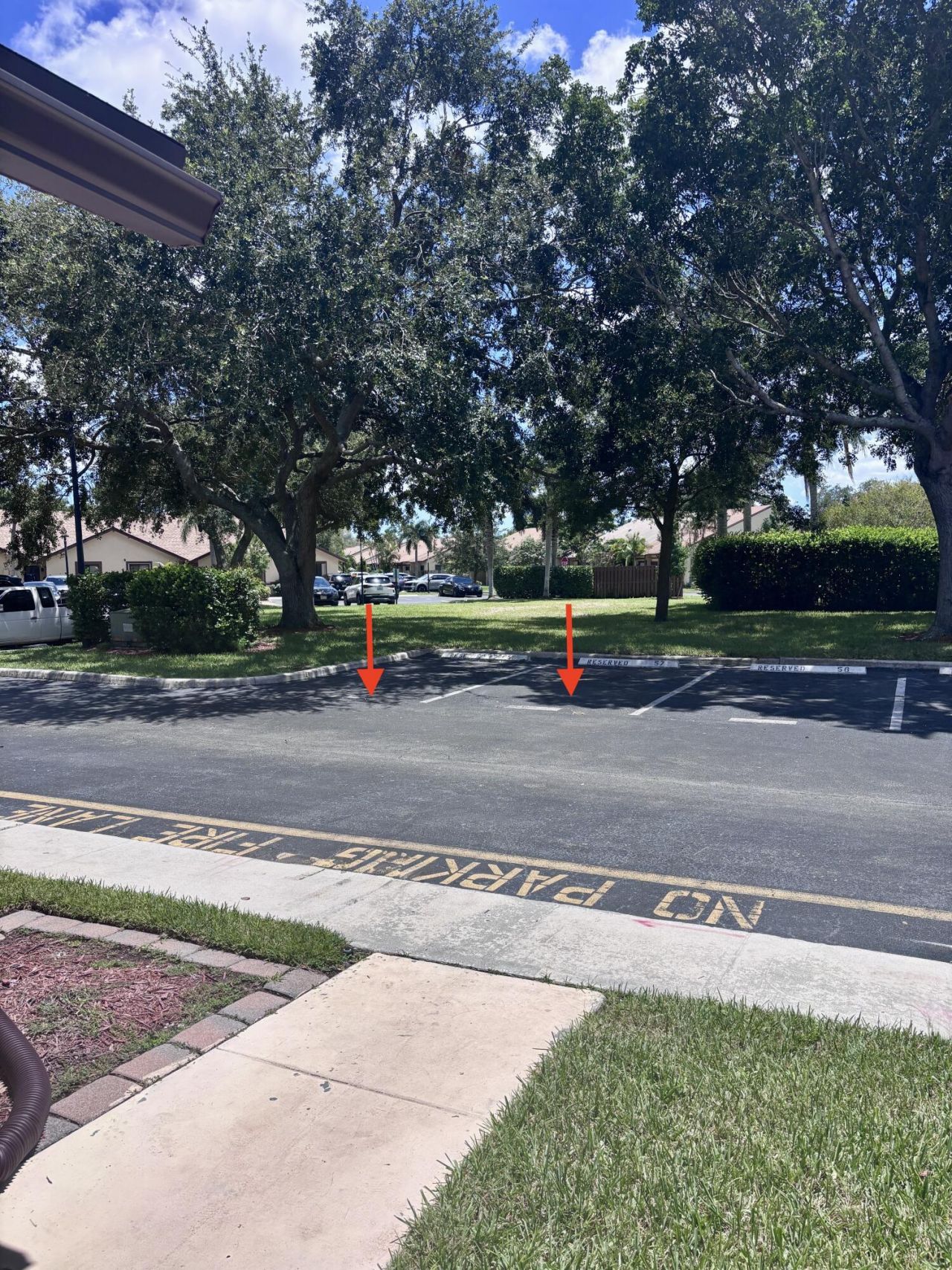 11173 NW 38th Place, Sunrise, FL 33351 Photo