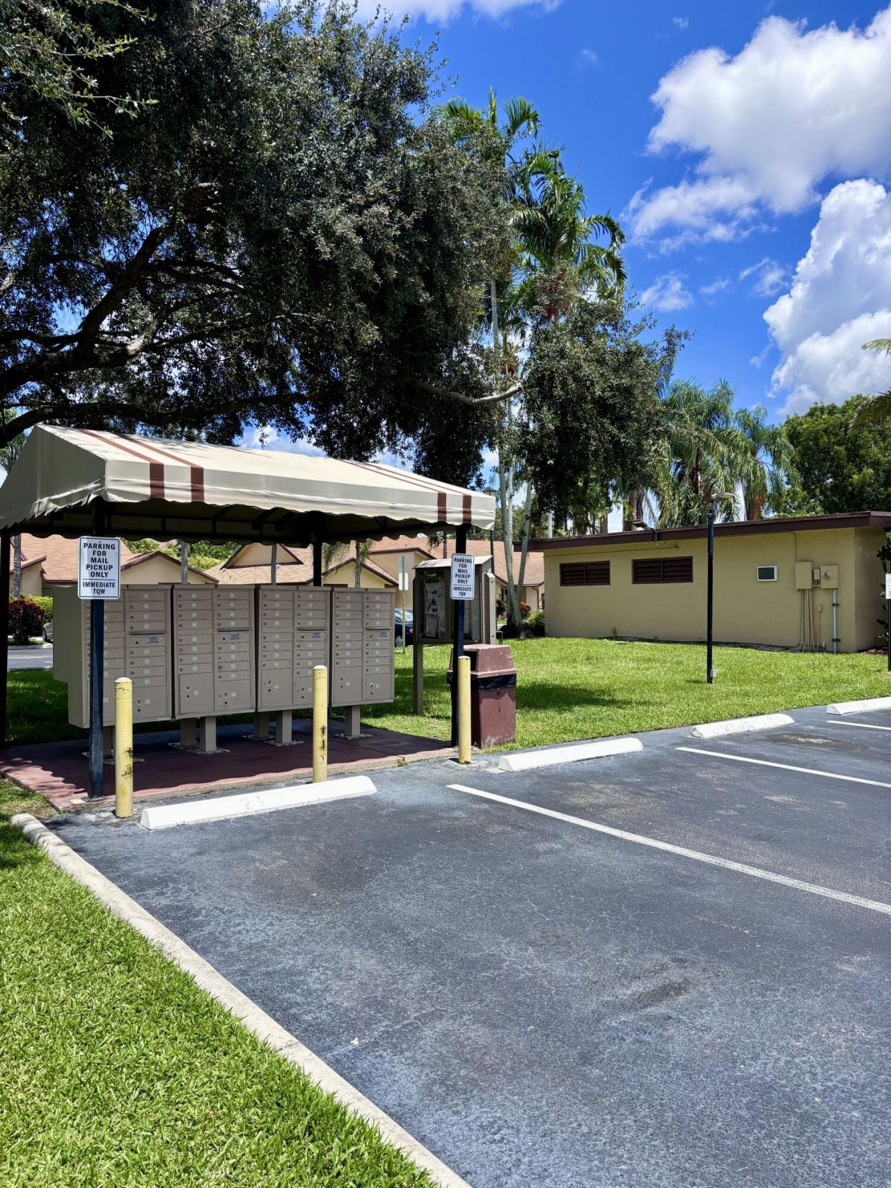 11173 NW 38th Place, Sunrise, FL 33351 Photo