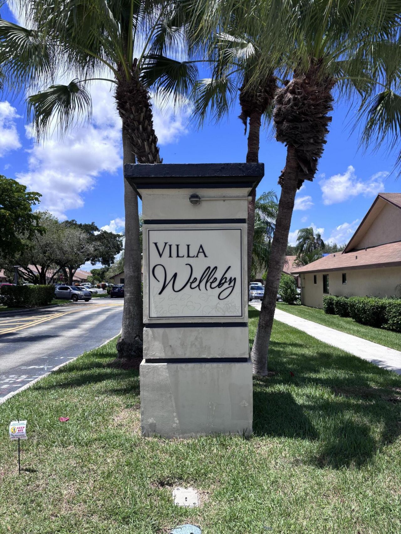11173 NW 38th Place, Sunrise, FL 33351 Photo