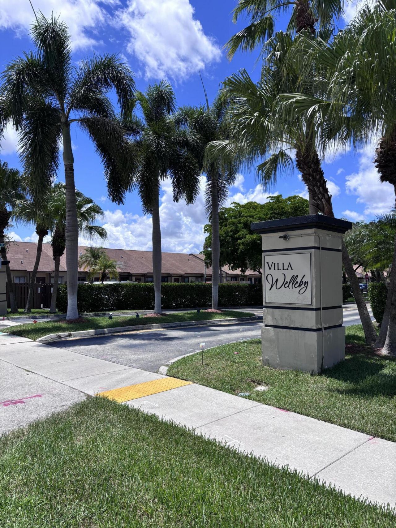 11173 NW 38th Place, Sunrise, FL 33351 Photo