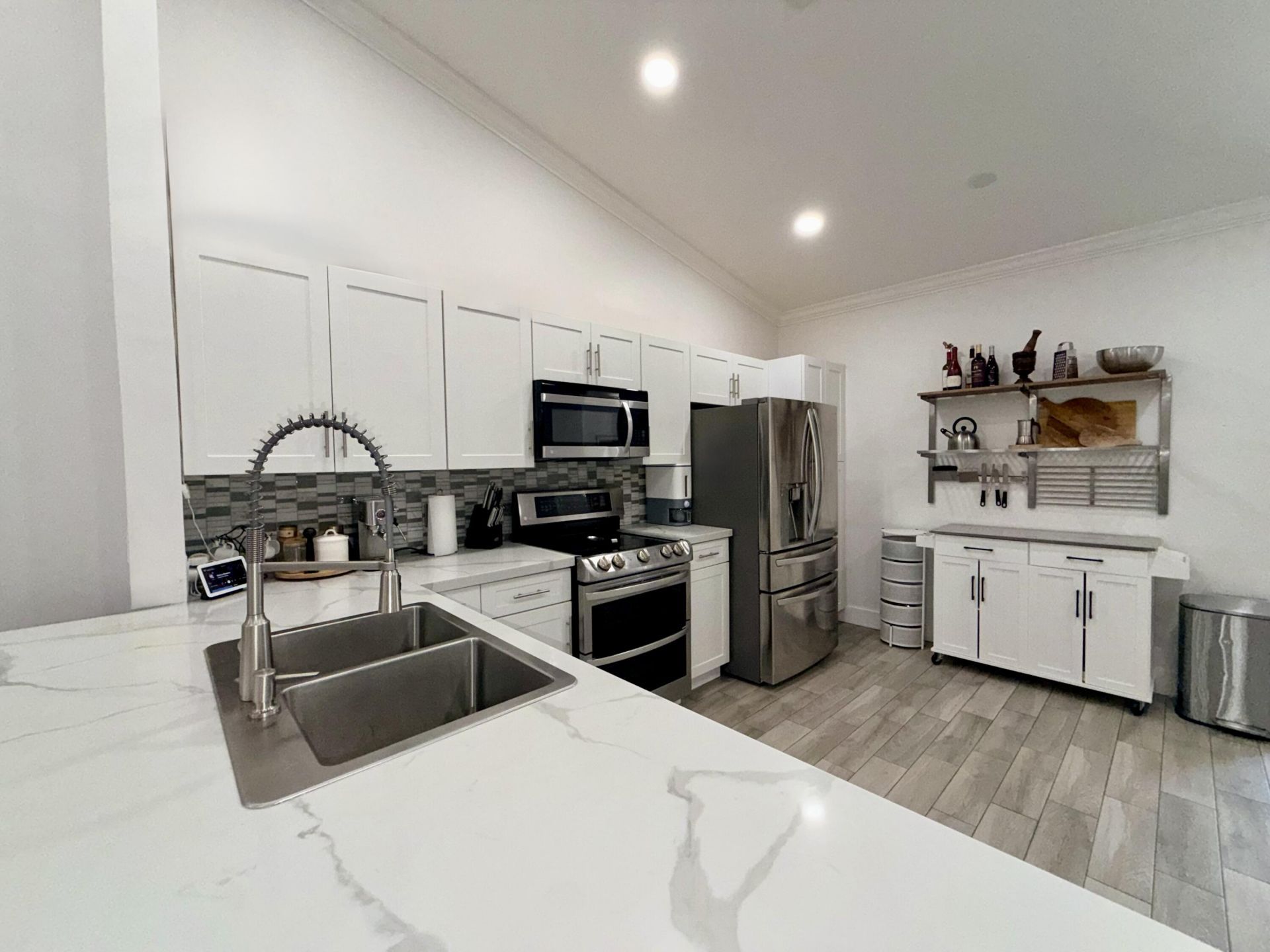 11173 NW 38th Place, Sunrise, FL 33351 Photo