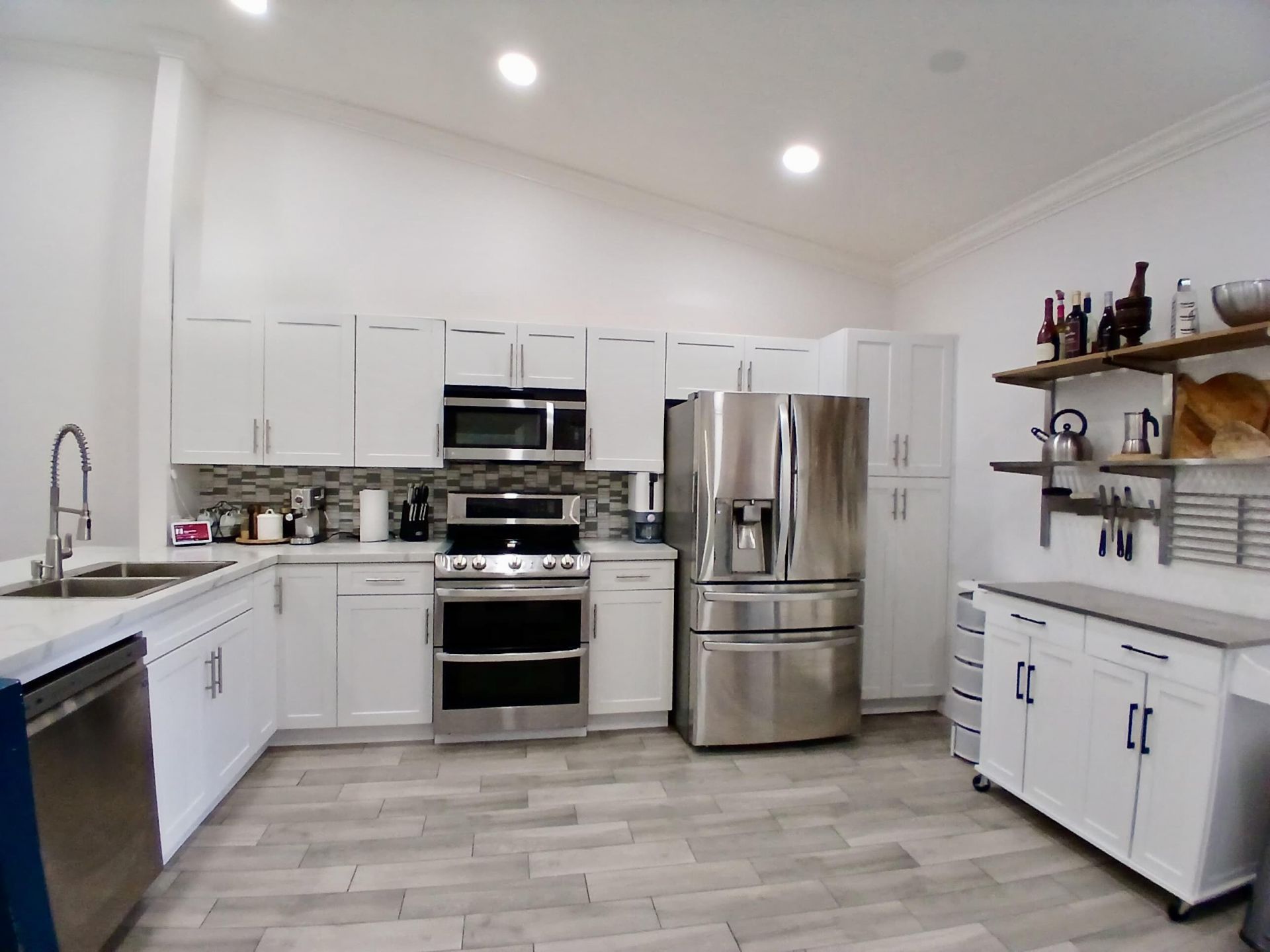 11173 NW 38th Place, Sunrise, FL 33351 Photo