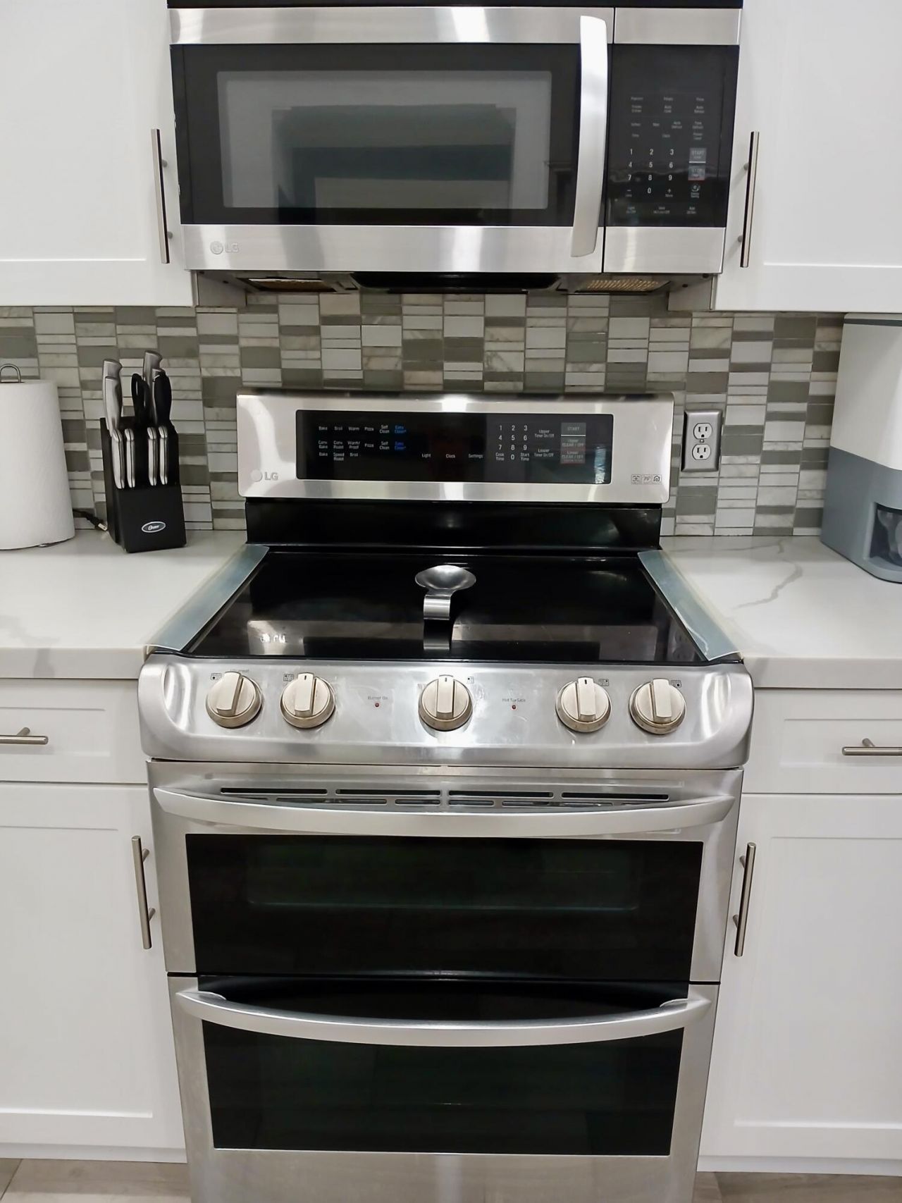 11173 NW 38th Place, Sunrise, FL 33351 Photo
