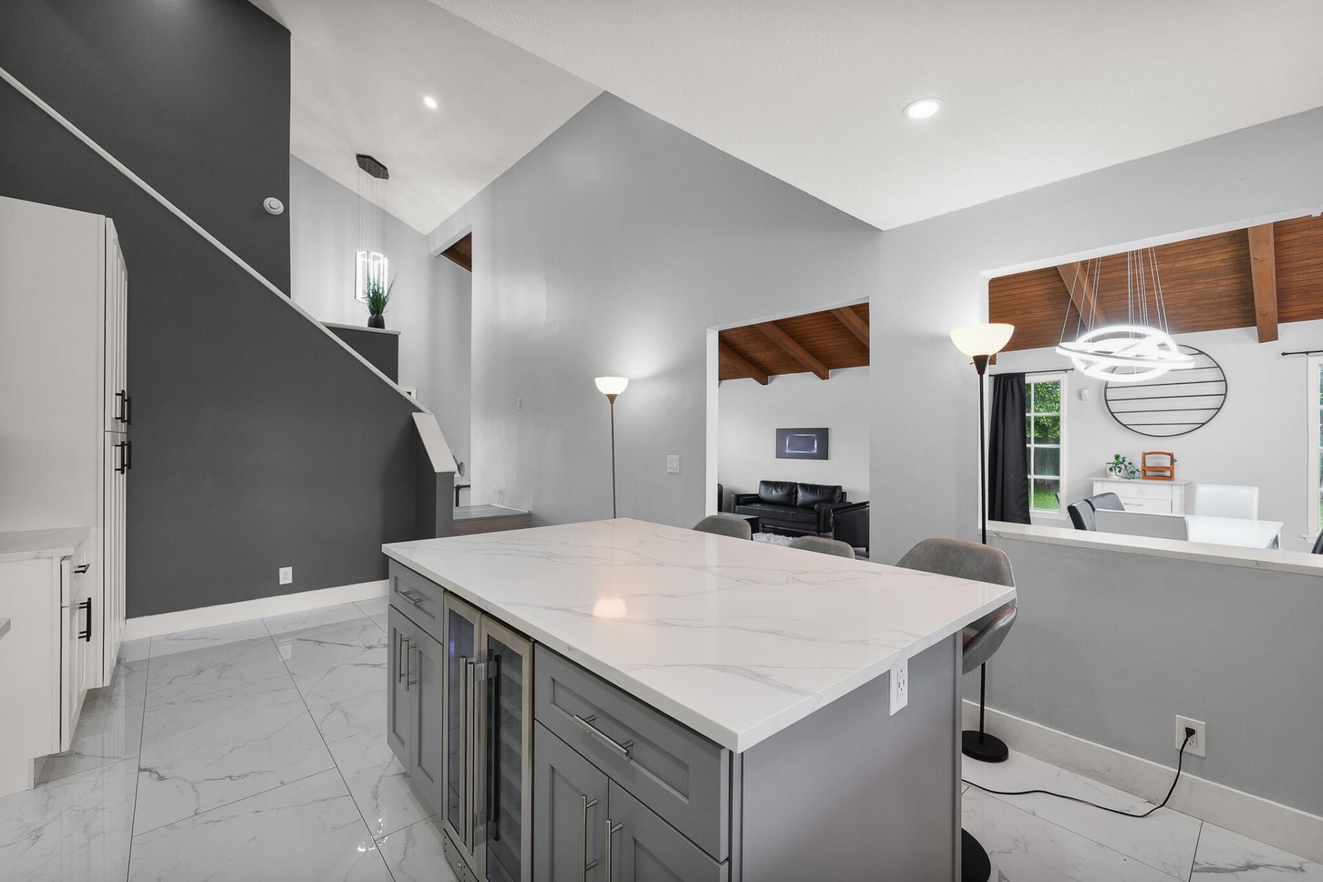6785 Escondida Drive, Lake Clarke Shores, FL 33406 Photo