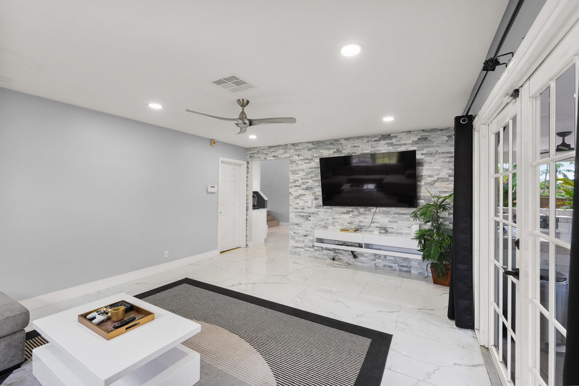 6785 Escondida Drive, Lake Clarke Shores, FL 33406 Photo