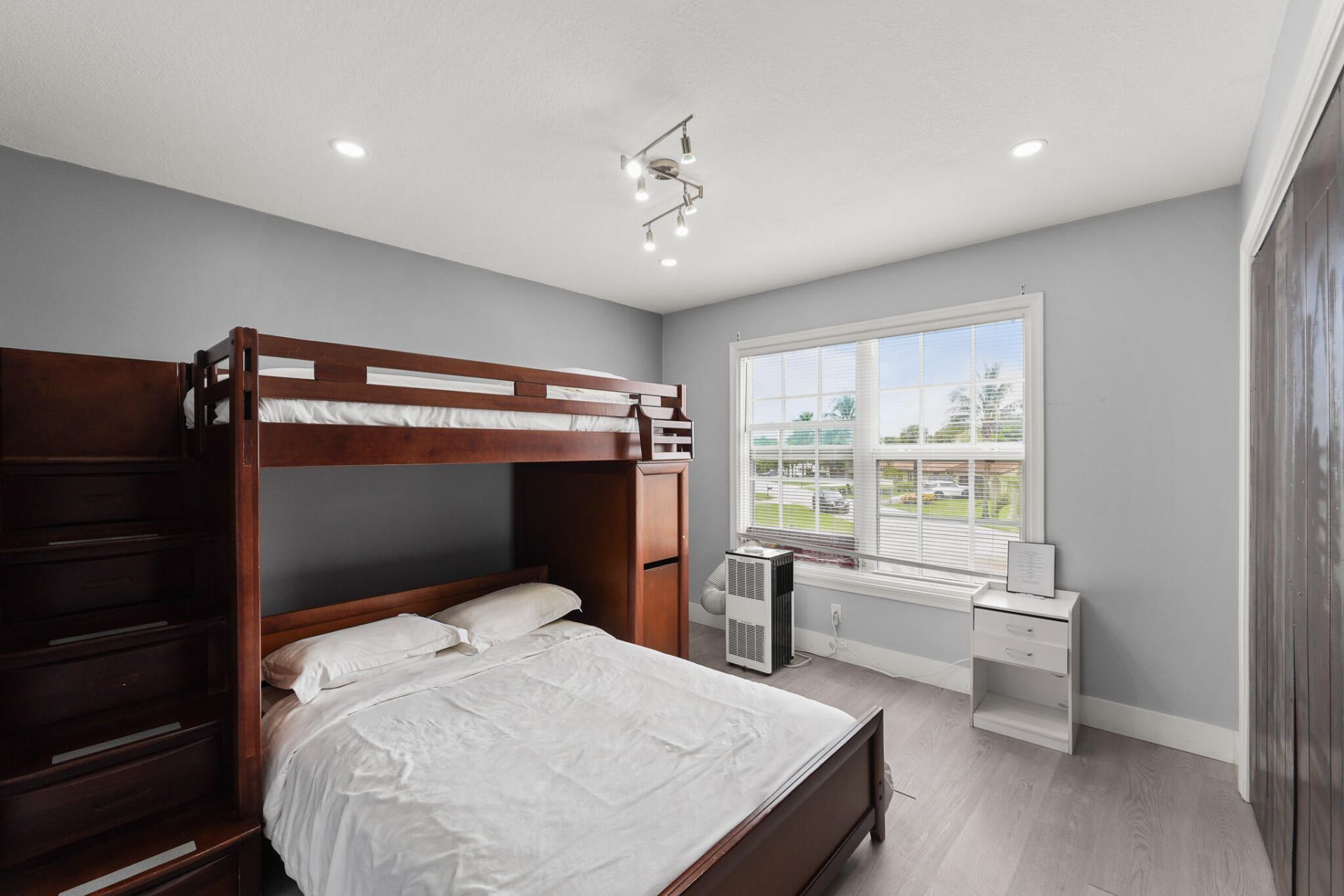 6785 Escondida Drive, Lake Clarke Shores, FL 33406 Photo