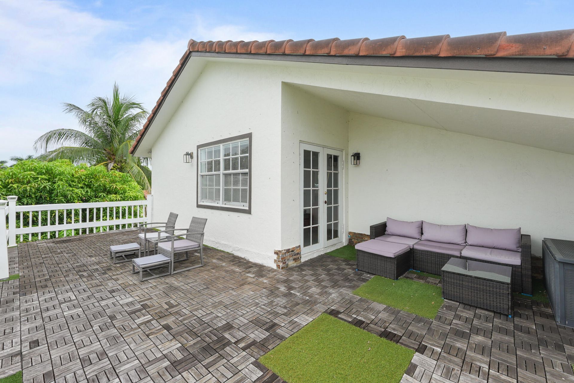 6785 Escondida Drive, Lake Clarke Shores, FL 33406 Photo