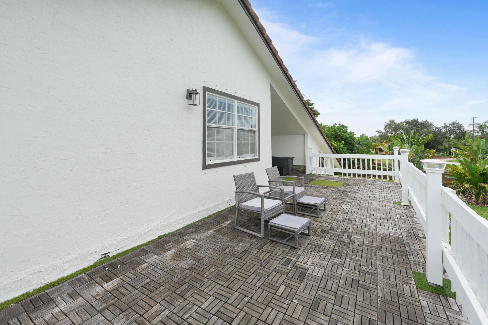 6785 Escondida Drive, Lake Clarke Shores, FL 33406 Photo