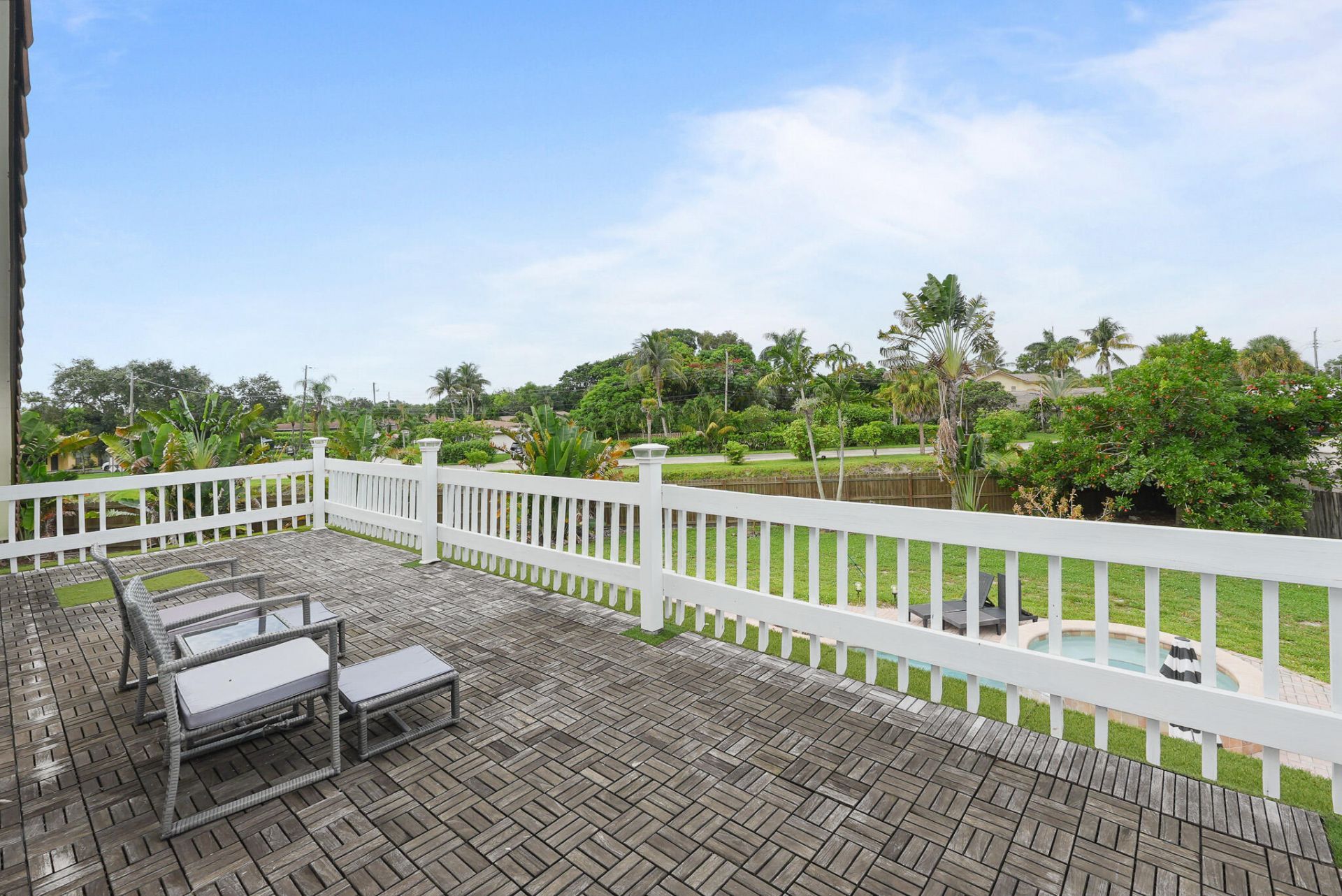 6785 Escondida Drive, Lake Clarke Shores, FL 33406 Photo
